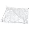 WATIIFUFU Oxford Rainproof Telescope Cover Dust Barrier Sun Protection for Outdoor Use view 1