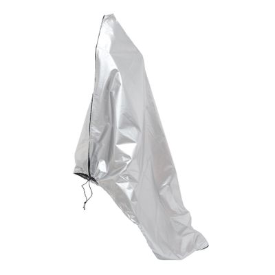 PHENOFICE Protective Telescope Cover Oxford with Elastic Strap for Dust Rain and Sun Fits Telescopes up