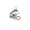 for DJI Mavic 2 Pro/Zoom Gimbal Camera YR Axis Arm Motor with Signal Cable Replacement for DJI Mavic 2 Repair Parts(Mavic 2 pro) view 1