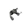 for DJI Mavic 2 Pro/Zoom Gimbal Camera YR Axis Arm Motor with Signal Cable Replacement for DJI Mavic 2 Repair Parts(Mavic 2 pro) view 2