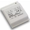 Alpha Communications DPM-G2 G2+ 4-Way Entry Panel Switcher; 1 Needed in G2+ System with Nexa Type Panels Only; for 2 to 4 Entrance Stations view 1