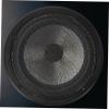 CONGARTENO Car Speaker Protection Net Mesh Cover for Automotive Subwoofers Easy Installation Durable Design and Enhanced Audio Experience Black view 3