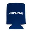 Alpine (2 KTE-S50G 5.25" S-Series Speaker Grill Bundle view 4