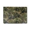 Laptop Skin Compatible with HP Spectre x360 14" (2024) - Viper Woodland - Premium 3M Vinyl Protective Wrap Decal Cover - Easy to Apply | Crafted in The USA by MightySkins view 1
