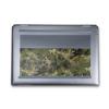 Laptop Skin Compatible with HP Spectre x360 14" (2024) - Viper Woodland - Premium 3M Vinyl Protective Wrap Decal Cover - Easy to Apply | Crafted in The USA by MightySkins view 3