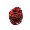 IMC Audio 20 Gauge Speaker Wire - 100 Ft Red and Black Stranded Copper Wire for Superior Audio Quality, Flexible and Durable Design view 4