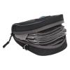 VINGVO Lens Filter Case, Camera Lens Case Nylon Filter Bag with 8 Slot for Photography view 1