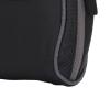 VINGVO Lens Filter Case, Camera Lens Case Nylon Filter Bag with 8 Slot for Photography view 3