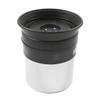 1.25 Inch 31.7mm Eyepiece Lens K 10mm Coated for 1.25" Astronomical Telescope view 1