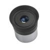 1.25 Inch 31.7mm Eyepiece Lens K 10mm Coated for 1.25" Astronomical Telescope view 2