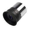 1.25 Inch 31.7mm Eyepiece Lens K 10mm Coated for 1.25" Astronomical Telescope view 3