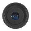 1.25 Inch 31.7mm Eyepiece Lens K 10mm Coated for 1.25" Astronomical Telescope view 4