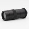 Lab Microscope Accessories Industry Microscope Camera C - Mount Lens Glass 8X-100X Camera Adjustable 25mm Zoom Eyepiece(180x) view 3