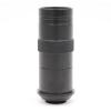 Lab Microscope Accessories Industry Microscope Camera C - Mount Lens Glass 8X-100X Camera Adjustable 25mm Zoom Eyepiece(180x) view 4