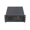 Boartechs Industrial Computer RC580 4Urack Mount Chassis view 1