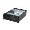 Boartechs Industrial Computer RC580 4Urack Mount Chassis view 2