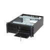 Boartechs Industrial Computer RC580 4Urack Mount Chassis view 3