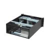 Boartechs Industrial Computer RC580 4Urack Mount Chassis view 4