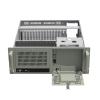 Boartechs Factory Stable 19inch 4U Rackmount IPC 4U DVR Server Chassis IPC610H 7 Slots/HB 14slots IPC610H Industrial Computer Case(14Slots Black) view 3