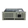 Boartechs Factory Stable 19inch 4U Rackmount IPC 4U DVR Server Chassis IPC610H 7 Slots/HB 14slots IPC610H Industrial Computer Case(14Slots Black) view 4