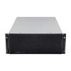 Boartechs 15HDD Storage Rackmount Chassis 4U 650MM Depth Rack Server Case Support Max 12 * 13 Inch E-ATX Motherboard view 2