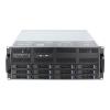 Boartechs S46512 4u Rack Huge Data Storage Cloud Server Chassis 4u Rack case 12 hotswap HDD Bays(S46512-M06) view 2