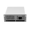 Boartechs Stable 4U Rack Mount Chassis IPC610HB view 1