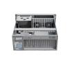 Boartechs Stable 4U Rack Mount Chassis IPC610HB view 3