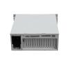 Boartechs Stable 4U Rack Mount Chassis IPC610HB view 4