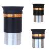 1.25 Inch 62 Degrees 4mm 10mm 23mm Astronomical Telescope Accessories(10mm) view 2