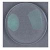 Diameter 60mm Series Dual Separation Astronomical Telescope Accessories(Green Film D60F300mm) view 1