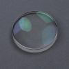 Diameter 60mm Series Dual Separation Astronomical Telescope Accessories(Green Film D60F300mm) view 4