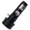 1.25" Telescope Collimator 2inch Calibrator Counter Adapter Monoculars 2" Sleeve for Telescope Adapt view 3