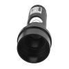 1.25" Telescope Collimator 2inch Calibrator Counter Adapter Monoculars 2" Sleeve for Telescope Adapt view 4