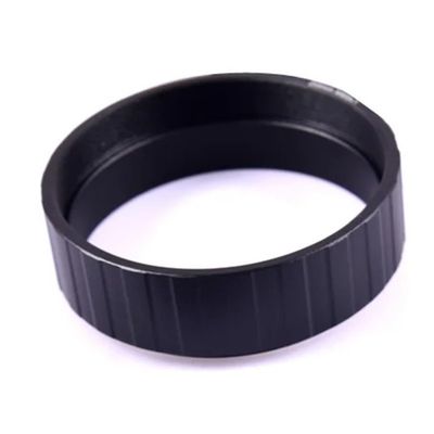 Astronomical Telescope Extension S8306 M68 * 1(M68x1-6MM)