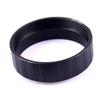 Astronomical Telescope Extension S8306 M68 * 1(M68x1-6MM) view 1