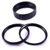 Astronomical Telescope Extension S8306 M68 * 1(M68x1-6MM) view 2