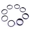 Astronomical Telescope Extension S8306 M68 * 1(M68x1-6MM) view 3