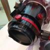 Astronomical Telescope Extension S8306 M68 * 1(M68x1-6MM) view 4