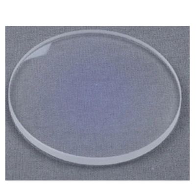 Diameter 60mm Series Dual Separation Astronomical Telescope Accessories(Blue Film D60F600mm)