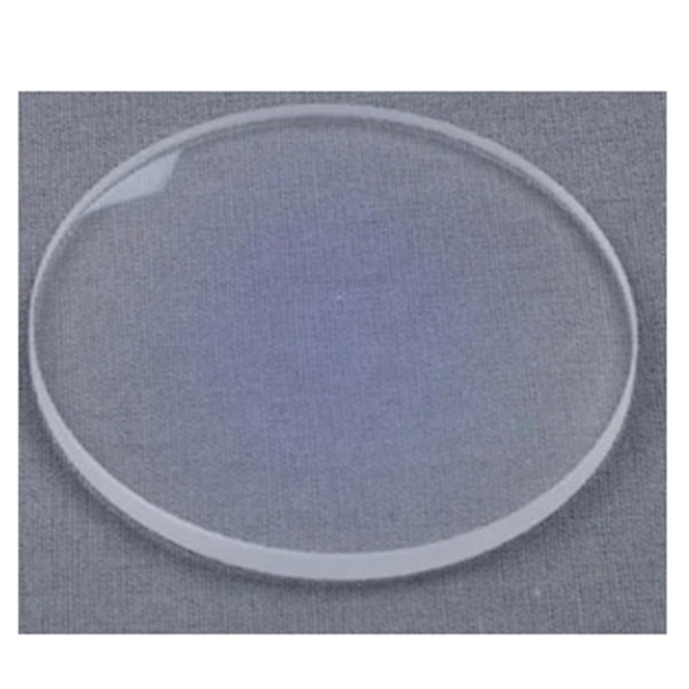 Diameter 60mm Series Dual Separation Astronomical Telescope Accessories(Blue Film D60F600mm)