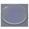 Diameter 60mm Series Dual Separation Astronomical Telescope Accessories(Blue Film D60F600mm) view 1