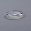 Diameter 60mm Series Dual Separation Astronomical Telescope Accessories(Blue Film D60F600mm) view 4