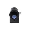 1.25 Inch Full Metal Mirror 1.25" 45 Degree Correct-Image Prism Diagonal for Astronomy Telescope 227 view 4