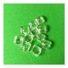 Microscope 10pcs LED Lens Reflector Collimator for 5050 S_MD 120 140 Degree 8x3mm Convex Optical Lens Reflector Collimator(120 Degrees) view 1