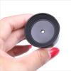 JOEBO Microscope Kit Pl3.6mm/32mm/40mm Eyepiece Multi-Layer Coated Astronomical Telescope Accessories 1.25 Inch Microscope Lens Adapters(PL32mm) view 3