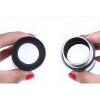 JOEBO Microscope Kit Pl3.6mm/32mm/40mm Eyepiece Multi-Layer Coated Astronomical Telescope Accessories 1.25 Inch Microscope Lens Adapters(PL32mm) view 4
