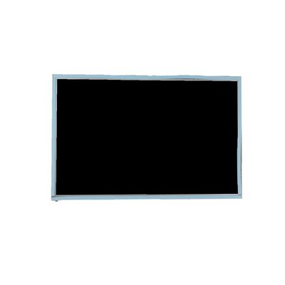 12.1-inch NL12880BC20-05 LCD Display Screen