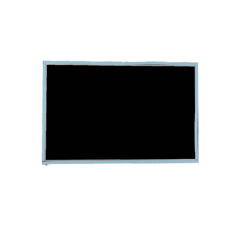 12.1-inch NL12880BC20-05 LCD Display Screen