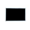 12.1-inch NL12880BC20-05 LCD Display Screen view 1